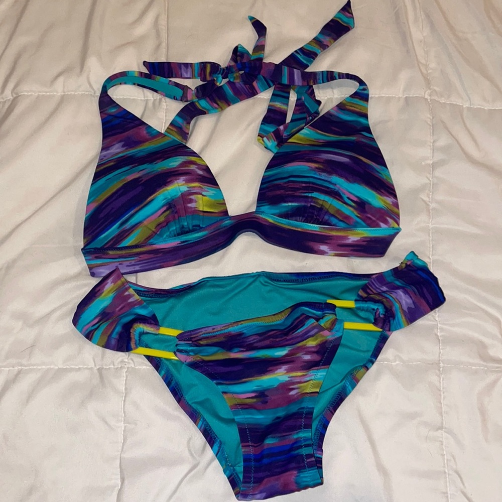 Bikini